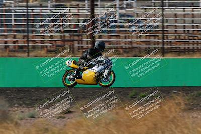 media/Apr-19-2025-AHRMA (Sat) [[3d98ca3309]]/Practice/Group 3/Turns 1  and  5/